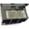 Recambio de mando luces para nissan almera ii hatchback (n16) 2.2 di referencia OEM IAM 36852B14G0  