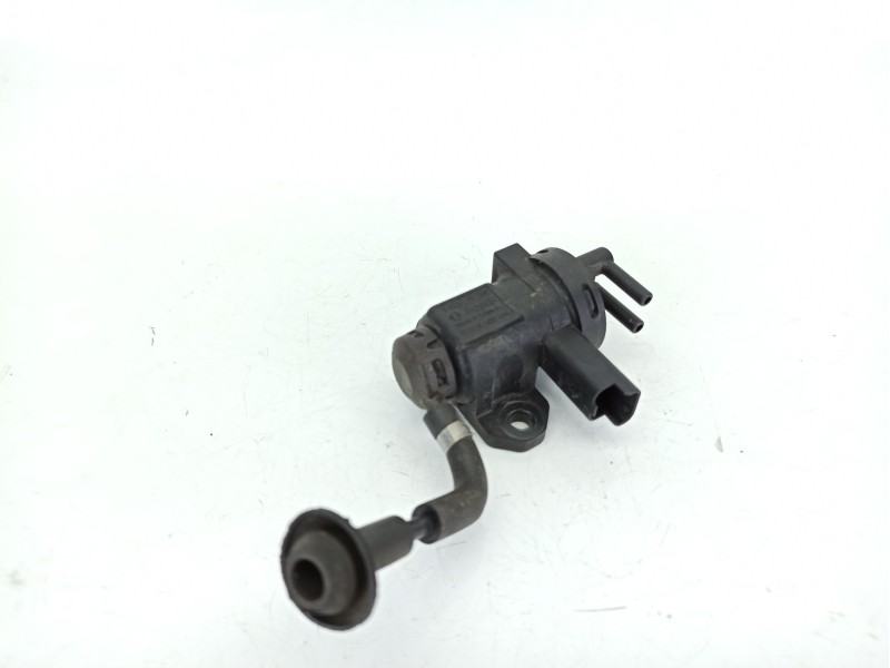 Recambio de valvula aire adicional para citroën c8 (ea_, eb_) 2.2 hdi referencia OEM IAM 963570480  