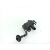 Recambio de valvula aire adicional para citroën c8 (ea_, eb_) 2.2 hdi referencia OEM IAM 963570480  