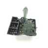 Recambio de mando luces para nissan almera ii hatchback (n16) 2.2 di referencia OEM IAM 36852B14G0  