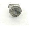 Recambio de tensor correa auxiliar para bmw 1 (e81) 116 d referencia OEM IAM 11287800333  