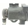 Recambio de valvula aire adicional para citroën c8 (ea_, eb_) 2.2 hdi referencia OEM IAM 963570480  