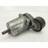 Recambio de tensor correa auxiliar para bmw 1 (e81) 116 d referencia OEM IAM 11287800333  