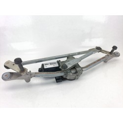 MOTOR LIMPIA DELANTERO 52069330 