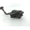 Recambio de valvula aire adicional para citroën c8 (ea_, eb_) 2.2 hdi referencia OEM IAM 963570480  