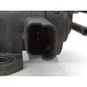 Recambio de valvula aire adicional para citroën c8 (ea_, eb_) 2.2 hdi referencia OEM IAM 963570480  