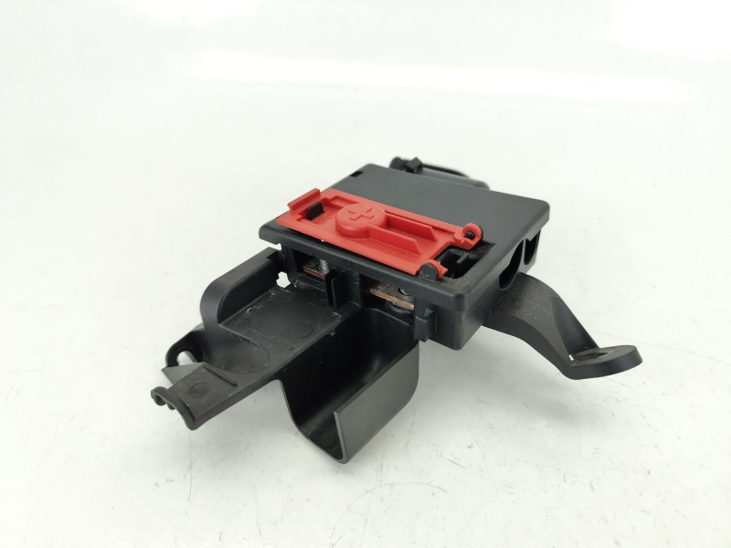 Recambio de bateria para audi q7 (4mb, 4mg, 4mq) 3.0 60 tfsi e quattro referencia OEM IAM 4M0941823B  