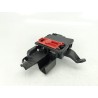 Recambio de bateria para audi q7 (4mb, 4mg, 4mq) 3.0 60 tfsi e quattro referencia OEM IAM 4M0941823B  