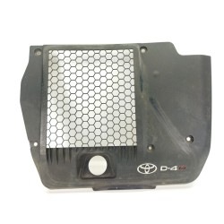TAPA MOTOR 126010L070 