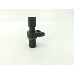 SENSOR 780309301 
