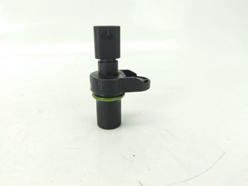 Recambio de sensor para bmw 1 (e81) 116 d referencia OEM IAM 780309301  