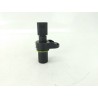 Recambio de sensor para bmw 1 (e81) 116 d referencia OEM IAM 780309301  