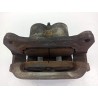 Recambio de pinza de freno delantera izquierda para mazda cx-7 (er) 2.2 mzr-cd awd (er10a) referencia OEM IAM L23233990D  