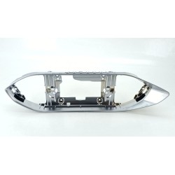 MOLDURA 98075499VV 