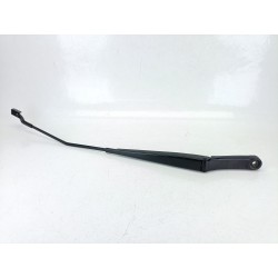 BRAZO LIMPIA DELANTERO DERECHO 5G1955410 