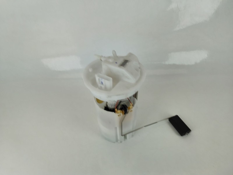 Recambio de aforador para ford puma (j2k, cf7) 1.0 ecoboost mhev referencia OEM IAM 2272399  