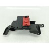 Recambio de bateria para audi q7 (4mb, 4mg, 4mq) 3.0 60 tfsi e quattro referencia OEM IAM 4M0941823B  