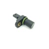Recambio de sensor para bmw 1 (e81) 116 d referencia OEM IAM 780309301  
