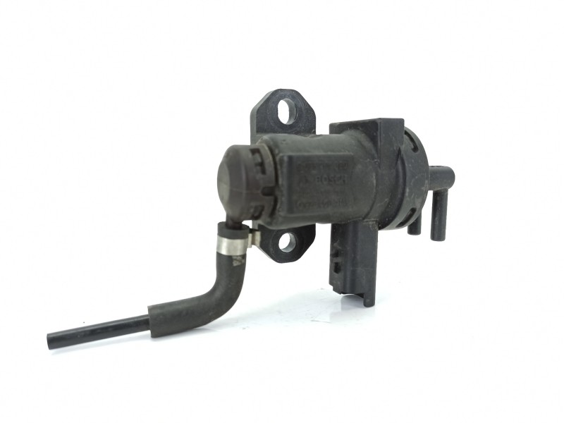 Recambio de valvula aire adicional para citroën c8 (ea_, eb_) 2.2 hdi referencia OEM IAM 963570480  