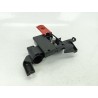 Recambio de bateria para audi q7 (4mb, 4mg, 4mq) 3.0 60 tfsi e quattro referencia OEM IAM 4M0941823B  