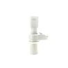 Recambio de sensor para bmw 1 (e81) 116 d referencia OEM IAM 780309301  