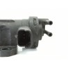 Recambio de valvula aire adicional para citroën c8 (ea_, eb_) 2.2 hdi referencia OEM IAM 963570480  