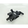 Recambio de bateria para audi q7 (4mb, 4mg, 4mq) 3.0 60 tfsi e quattro referencia OEM IAM 4M0941823B  