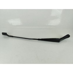 BRAZO LIMPIA DELANTERO IZQUIERDO 39193931 