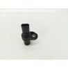 Recambio de sensor para bmw 1 (e81) 116 d referencia OEM IAM 780309301  