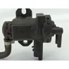 Recambio de valvula aire adicional para citroën c8 (ea_, eb_) 2.2 hdi referencia OEM IAM 963570480  