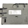 Recambio de bateria para audi q7 (4mb, 4mg, 4mq) 3.0 60 tfsi e quattro referencia OEM IAM 4M0941823B  