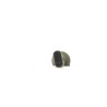 Recambio de sensor para bmw 1 (e81) 116 d referencia OEM IAM 780309301  