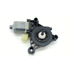 MOTOR ELEVALUNAS DELANTERO IZQUIERDO 5Q0959802A 