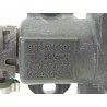 Recambio de valvula aire adicional para citroën c8 (ea_, eb_) 2.2 hdi referencia OEM IAM 963570480  
