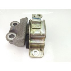 SOPORTE MOTOR IZQUIERDO 51983880 