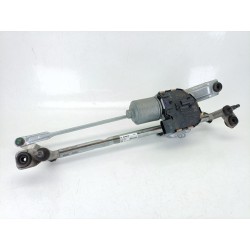 MOTOR LIMPIA DELANTERO 5G1955119A 