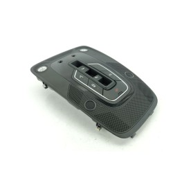 LUZ INTERIOR 4M0947135EC 