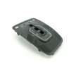 Recambio de luz interior para audi q7 (4mb, 4mg, 4mq) 3.0 60 tfsi e quattro referencia OEM IAM 4M0947135EC  