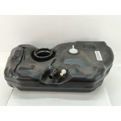 DEPOSITO COMBUSTIBLE L1T19002 