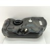 Recambio de deposito combustible para ford puma (j2k, cf7) 1.0 ecoboost mhev referencia OEM IAM L1T19002  