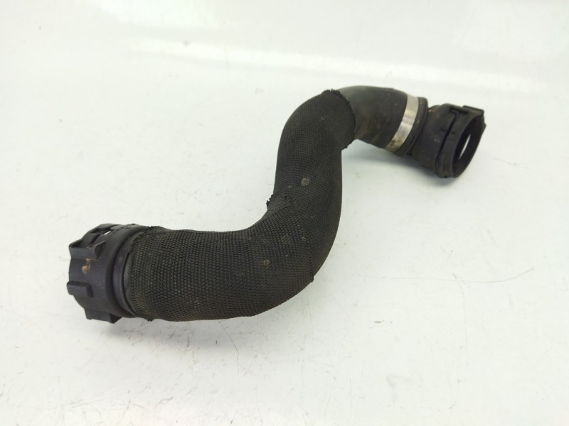 Recambio de tubo para bmw 1 (e81) 116 d referencia OEM IAM 1712781192302  