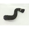 Recambio de tubo para bmw 1 (e81) 116 d referencia OEM IAM 1712781192302  