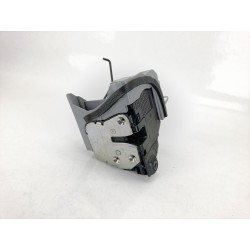 CERRADURA PUERTA TRASERA IZQUIERDA 81410Q0000 