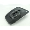 Recambio de luz interior para audi q7 (4mb, 4mg, 4mq) 3.0 60 tfsi e quattro referencia OEM IAM 4M0947135EC  