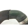 Recambio de tubo para bmw 1 (e81) 116 d referencia OEM IAM 1712781192302  