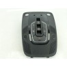 Recambio de luz interior para audi q7 (4mb, 4mg, 4mq) 3.0 60 tfsi e quattro referencia OEM IAM 4M0947135EC  