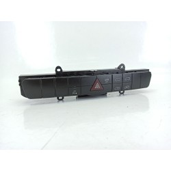 MANDO MULTIFUNCION A6398701510 