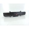 Recambio de mando multifuncion para mercedes-benz vito / mixto furgoneta (w639) 113 cdi (639.601, 639.603, 639.605) referencia O