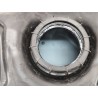 Recambio de deposito combustible para ford puma (j2k, cf7) 1.0 ecoboost mhev referencia OEM IAM L1T19002  