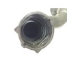 Recambio de tubo para bmw 1 (e81) 116 d referencia OEM IAM 1712781192302  